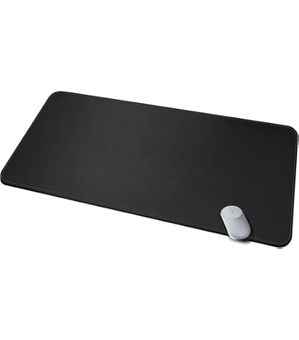dbramante1928 Desk Mat Tan M | Leren Bureauonderlegger dbramante1928 Desk Mat Tan M | Leren Bureauonderlegger