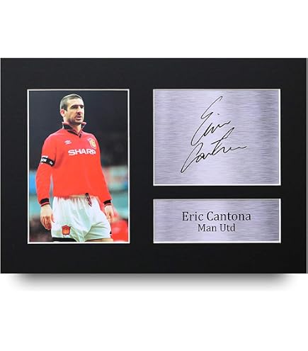 HWC Trading A4 Dimitar Berbatov Bayer Leverkusen Regali Stampati Autografo Firmato Foto Per Gli Appassionati Di Calcio E Sostenitori