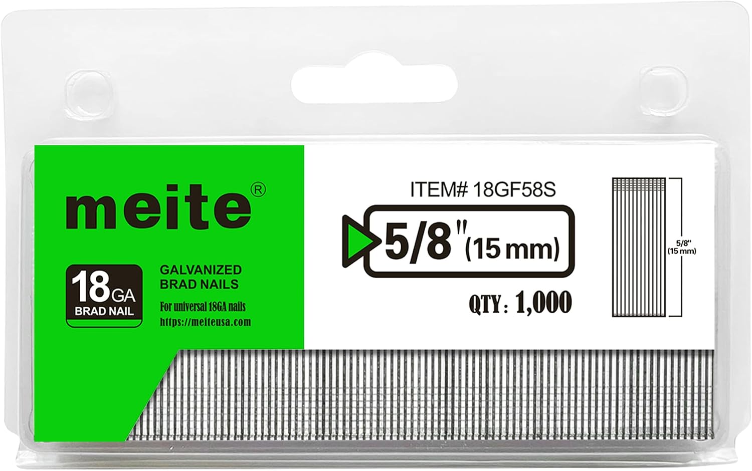 Vue 11