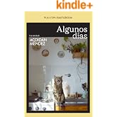 Algunos d&iacute;as