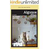 Algunos d&iacute;as