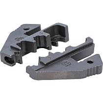 BGS 1426 | Kabelschuhzange mit Ratschenfunktion | für isolierte BGS 1426 | Kabelschuhzange mit Ratschenfunktion | für isolierte