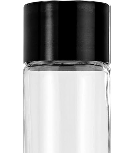 1000 Tappi In Plastica Per Bottiglie Vetro - Diametro 26 Mm, Per Conservazione - Foto 9