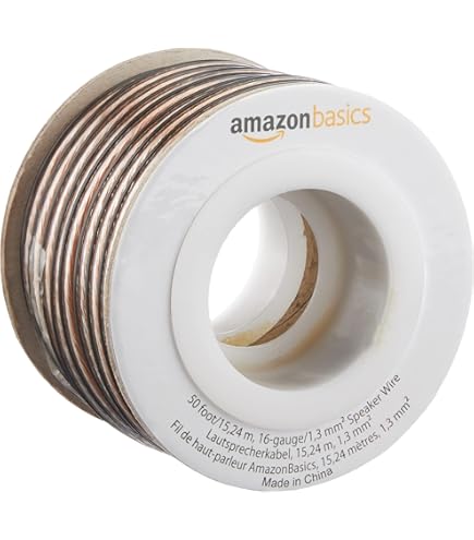 GOgroove Altoparlante Bluetooth In Legno Portatile Con Tecnologia NFC - Foto 6