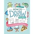 How to Draw for Kids