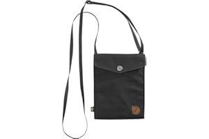 FJÄLLRÄVEN Poche Sac à Dos Mixte