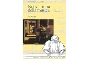 Nuova storia della musica