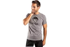 Venum Klassisches T-Shirt