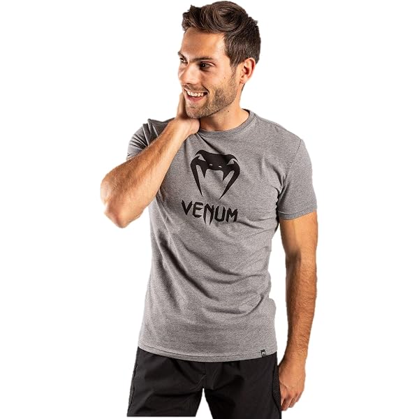 Gymtier Sons of Odin Victory ou Valhalla Vikings T-Shirt pour Homme pour palestre, Musculation, Allenamento, Sollevamento, Abbigliamento, Blu Marino, S