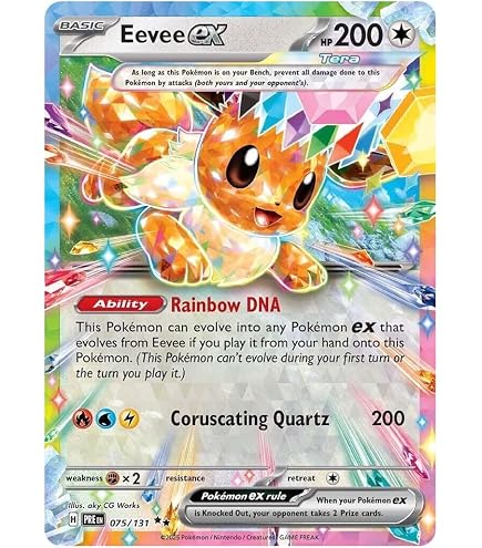 tcg booster box pokemon Pokemon TCG S12A Sword & Shield High Class Pack VSTAR Universe Booster Box  (Japanese Edition) : Target