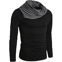 Fashion Gallery Men's Regular Fit T-Shirt
