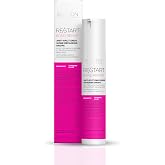 Revlon Professional RE/START Bond Repair Drops, Anti-Open Tip Repair Drops, Light Serum Bringing Shine and Thermal Protection