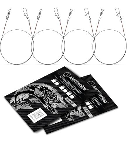 Spro Freestyle QC Net Clip 25-40 mm – Support d'épuisette pour sacs de pêche, clip d'épuisette et mousqueton pour épuisette d'entreprise