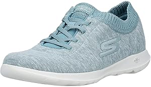 skechers floret