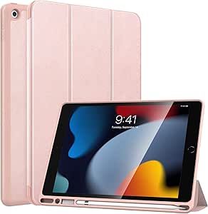 ipad pencil case amazon