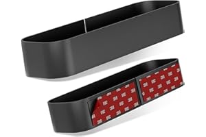 LIEBHEIM Estantería para Ducha sin taladrar, instalación con Cinta Adhesiva de Montaje 3M o Adhesivo Industrial