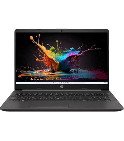 PROBOOK 450 G9 第12世代 i7 16GB 512GB 15.6型 HP 2023 ProBook 450 G9 15.6
