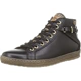 Pikolinos Botines Lagos 901 para Señora Color Black : Amazon.es: Zapatos y  complementos