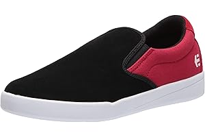 Etnies Men's Veer Skate Shoe