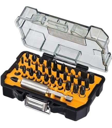 Stabilisateur De Tir à L'arc Axion Archery Elevate Pro 10 Pouces - Pour Arc à Poulies, Noir