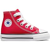 Converse Run Star Hike Women's Casual Sneakers