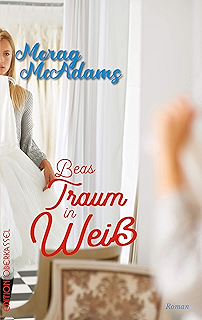 Download Selbstvertrauen sprueche selbstbewusstsein Desktop Wallpaper Free Selbstvertrauen Sprueche Selbstbewusstsein