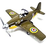 PLAYJOCS GT-8159 AEREO Militare