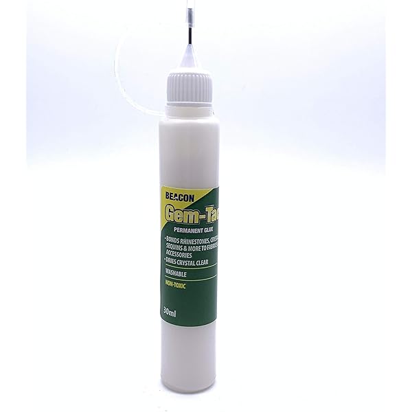 500 Pièces AB Strass Oeil De Cheval, Forme D'oeil De Cheval Strass Acryliques à Dos Plat Pierres Fantaisie Incrusté De Strass Décoration De Bijoux à Dos Plat Pour Vêtements Décorations De Robe