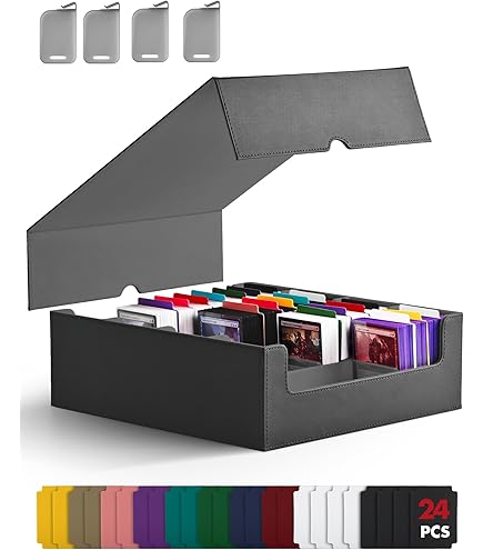 Commander Deck Commander Masters (set van 4 decks) - Magic: The Gathering