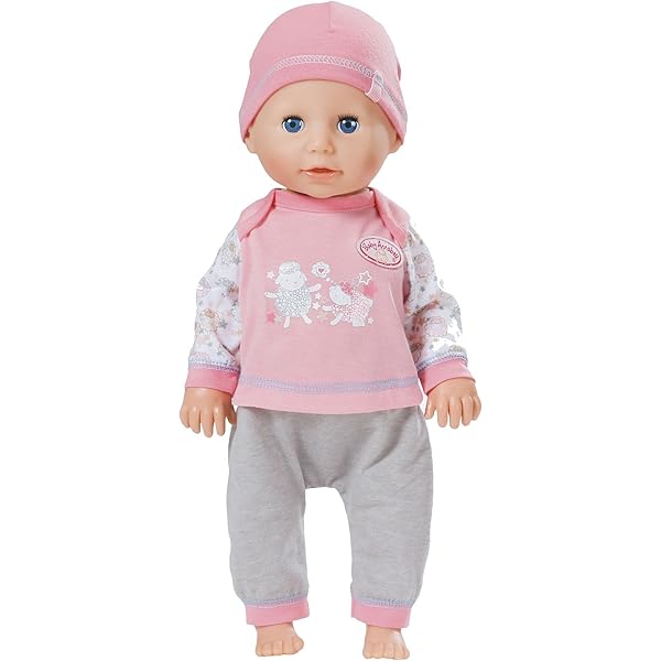 baby born my little walks