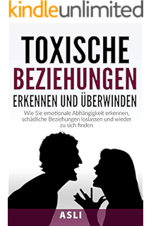Endlich Selbstbewusst Selbstbewusstsein Starken Selbstvertrauen Gewinnen Selbstliebe Lernen Selbstsicher Souveran Auftreten Und Mit Schlagfertigkeit Dumme Spruche Kontern Ebook Janson Simone Janson Simone Amazon De Kindle Shop