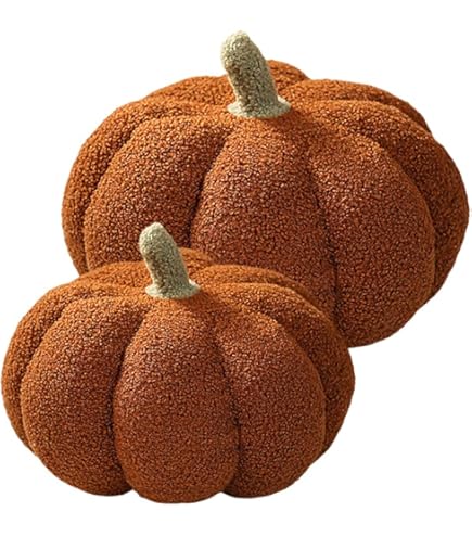 Halloween-van De De Pompoendecoratie Van De Hefboomo Lantaarn Glimlachen Enge Gezichten Emojipictogrammen Plaatsen Ge%c3%afsoleerde Vector Het Image125234716