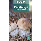 Cerdanya - Bolets En Ruta