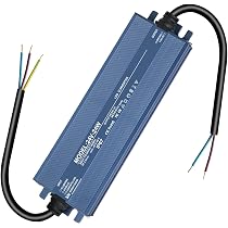 24 Volt Netzteil Test | Die besten Produkt-en im Vergleich