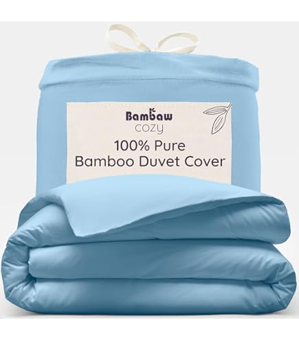 Elegear Koelende lichte zomerdeken, dubbelzijdig koel bed deken met Arc- Chill Cool Touch-vezel, blijf koeling beddengoed voor nachtzweet, Q-Max 0,47, Anti-allergie, zacht, ademend, roze 200x220 cm