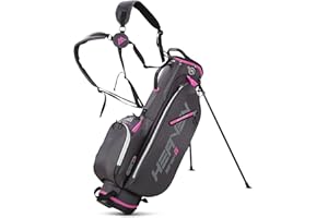 Big Max Heaven 7 G - Sacca da golf Sunday