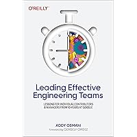 洋書 Become an Effective Engineering Manager Amazon.com: Become an Effective Software Engineering Manager