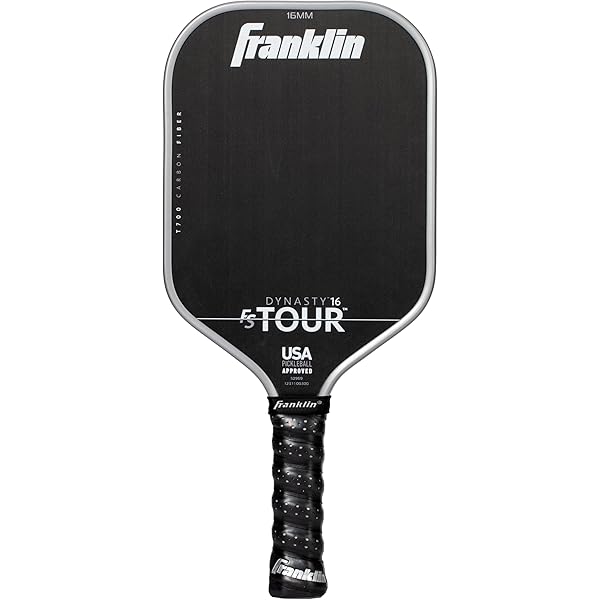 Buy JOOLA Simone Jardim Hyperion C2 Pickleball Paddle - Aero-Curve