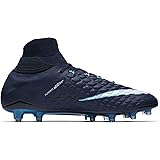 nike fußballschuhe hypervenom 2015