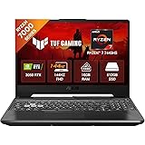 Best Laptops under 15000 with 4GB RAM in India - 2020 Review 6