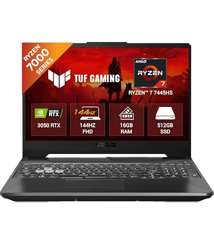 Asus X55U SX111D Notebook : Amazon.in: Electronics