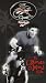 Produktbild Cycle Reebok-Ultimate Island R [VHS]