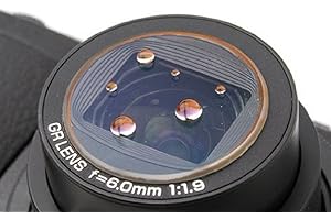 MegaGear Multi-Coated LENS ARMOR UV attached FILTER Sony Cyber-shot DSC-RX100M V, DSC-RX100, RX100M II, RX100M III, RX100 IV DSC-RX100M V