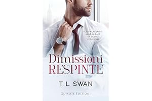 Dimissioni respinte