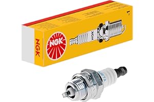 NGK SPARK PLUGS USA INC. 6703 SPARK PLUG