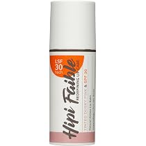 Hyaluronsäure Lippenbalsam Mit Bienenwachs & Jojobaöl – 100% Natürlich, Lip Plumper, Pflegend