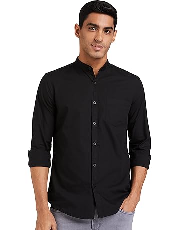 mens shirts cheap prices