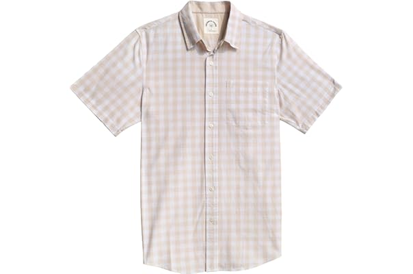 best men's shirts on amazon