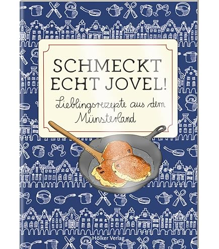 3D Pop Up Card Münster – Greeting Card Münster – Münsterland