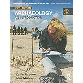 Archaeology: An Introduction